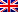 Great Britain (EN)