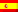 España (ES)