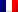 France (FR)
