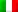 Italia (IT)