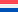 Nederland (NL)